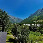 Lazer Cardaku guest house